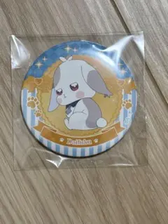 2025年最新】大福 プリキュア アクスタの人気アイテム - メルカリ