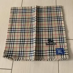 Item thumbnail for item 5cecbe78-8aa3-4569-97ff-4fbc6d5b57b4