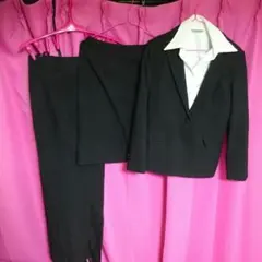 新品☆スーツセット☆今だけ更にお値下げ!!