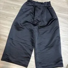 2026年最新】Heve パンツの人気アイテム - メルカリ