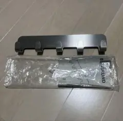 IKEA ドアハンガー