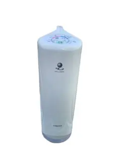 CORONA 衣類乾燥除湿機のサムネイル