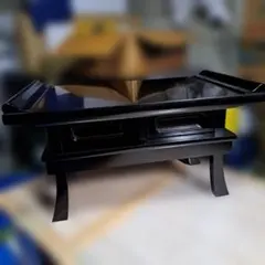 Item thumbnail for item 3cc01c84-575b-4b09-b0eb-2df0354247c6