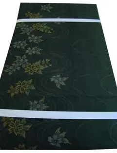 Item thumbnail for item 4cc7e3c7-aba4-4222-9e59-5a93f493d879