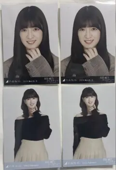 Item thumbnail for item 84b1cbd9-bffa-4062-9acb-3c511c8c7454