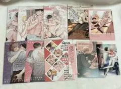 Item thumbnail for item 688a7297-de93-4fc6-a864-2370710f9a5e