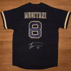 Item thumbnail for item 5b10c039-9bcb-4cab-927a-22140ad8b6d6