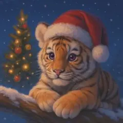 チャット鑑定　30分　人間関係　仕事　夫婦　複雑恋愛　縁結び　占い放題