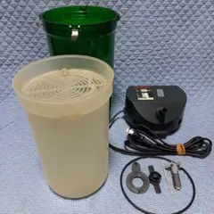 2025年最新】エーハイム 中古の人気アイテム - メルカリ