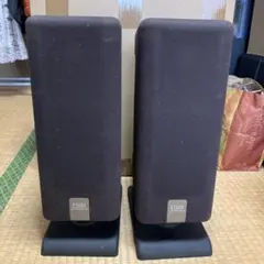 2026年最新】onkyo d-80の人気アイテム - メルカリ