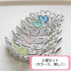 ティアラ ディズニー なにわ男子 おまんじゅう ミニー ファンタジースプリングス