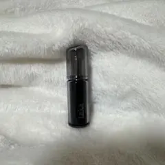 LaKa デビルリップ