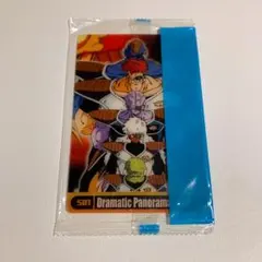 2026年最新】ドラゴンボール ウエハース カード 森永の人気アイテム