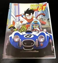 2026年最新】海外版 ドラゴンボールの人気アイテム - メルカリ