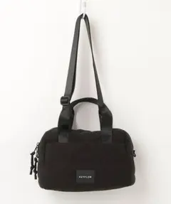 BAYFLOW[リニューアルして登場!!]カタオシボストン2 ¥5,991のサムネイル