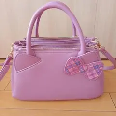 Item thumbnail for item ac1e1c38-159d-4b89-8bc1-544d2186f01b