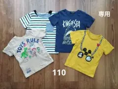 Item thumbnail for item 1ed0ef9a-f002-46e2-a240-cd0360faa659