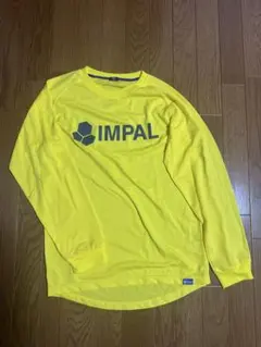 Item thumbnail for item ed41293a-5bc7-4e85-8af8-18a88c0f5a38