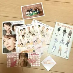 Item thumbnail for item 92187ded-df8d-47ed-91c7-a23f69e36bcf