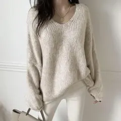 Item thumbnail for item df886ce1-303d-4da3-a83a-956d04fc4031