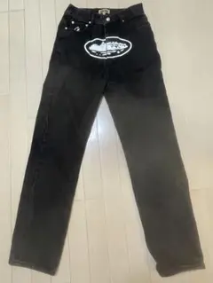 2025年最新】corteiz denimの人気アイテム - メルカリ