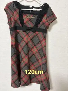 Item thumbnail for item 05b7c9ad-7747-4b33-a6ab-4c0fe7ae8fba