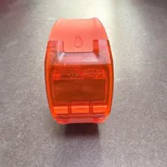 Item thumbnail for item 85713568-776a-471b-b76a-0cb4ad34a56d