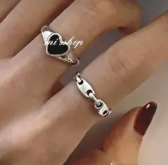 Item thumbnail for item 836e65f2-999e-4b4c-beba-eb13766b8b9c