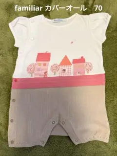 Item thumbnail for item f1a94b83-bf39-4c11-b45c-4cd572913407