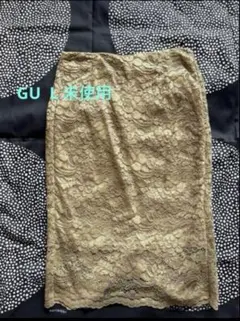 Item thumbnail for item f01d7b1e-0b84-49b7-84d5-f401445076c1