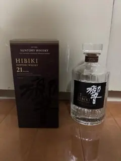 Item thumbnail for item 931bc06b-4739-4ec0-9a30-a9edb0fc75c9