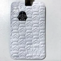 Item thumbnail for item bb1d3579-5d83-444e-b681-d1bd14e2fe3e