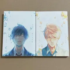 2026年最新】苑生 被写界深度の人気アイテム - メルカリ