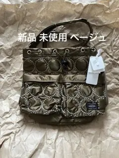 2026年最新】mina perhonen ショルダーバッグの人気アイテム - メルカリ