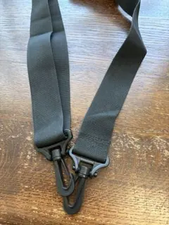 Item thumbnail for item 0c455cc0-d1e6-4918-adb2-874a08eb69ba