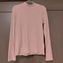 Item thumbnail for item 21139ceb-313a-4575-bd5b-19dd813b3a1e