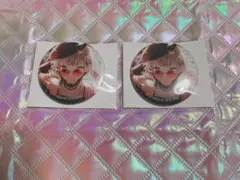 小豆沢こはね vol.44b