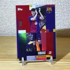 Item thumbnail for item 39d2e17c-1ccb-4dd7-b4e1-c6ae84ded032