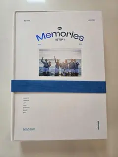 2026年最新】enhypen memories dvdの人気アイテム - メルカリ