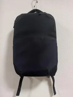 ELECOM バックパックBACK PACK BM-BPBGBKのサムネイル