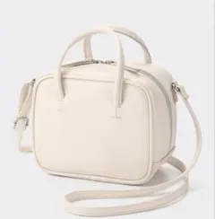 Item thumbnail for item ef57fe5e-b8d2-4dcd-bd3c-9e0ff6f0decf