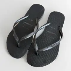 Item thumbnail for item a1937f61-cbd2-4f4d-ad35-90f11b847fa7