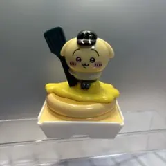 【24時間以内発送】ちいかわ　マック　ハッピーセット　うさぎ　パンケーキ