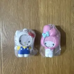 2026年最新】サンリオ フォトフレーム マイメロの人気アイテム - メルカリ