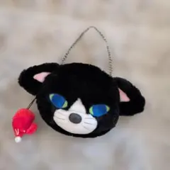 2026年最新】うい のんの人気アイテム - メルカリ