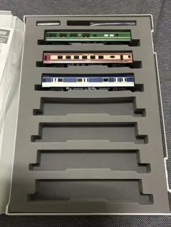 Item thumbnail for item 6569fce3-ab9d-4e85-99d0-58ec8c672dd5