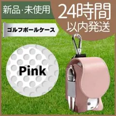 Item thumbnail for item 7d6b1a84-a64e-492d-b25a-fade750a86d1