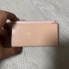 ニンテンドーDS Lite