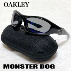 2025年最新】oakley ヴィンテージの人気アイテム - メルカリ