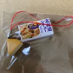 はーちゃん様 リクエスト 3点 まとめ商品